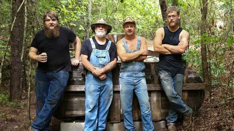 Moonshiners season 13. Things To Know About Moonshiners season 13. 